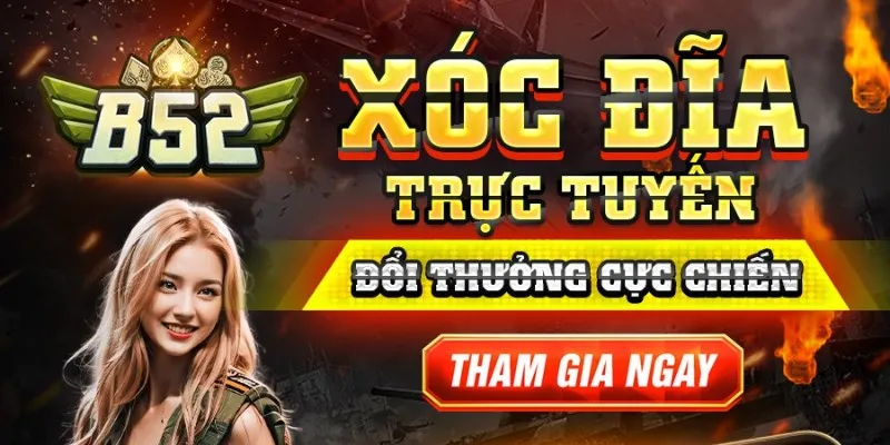 choi-xoc-dia-truc-tuyen-doi-thuong